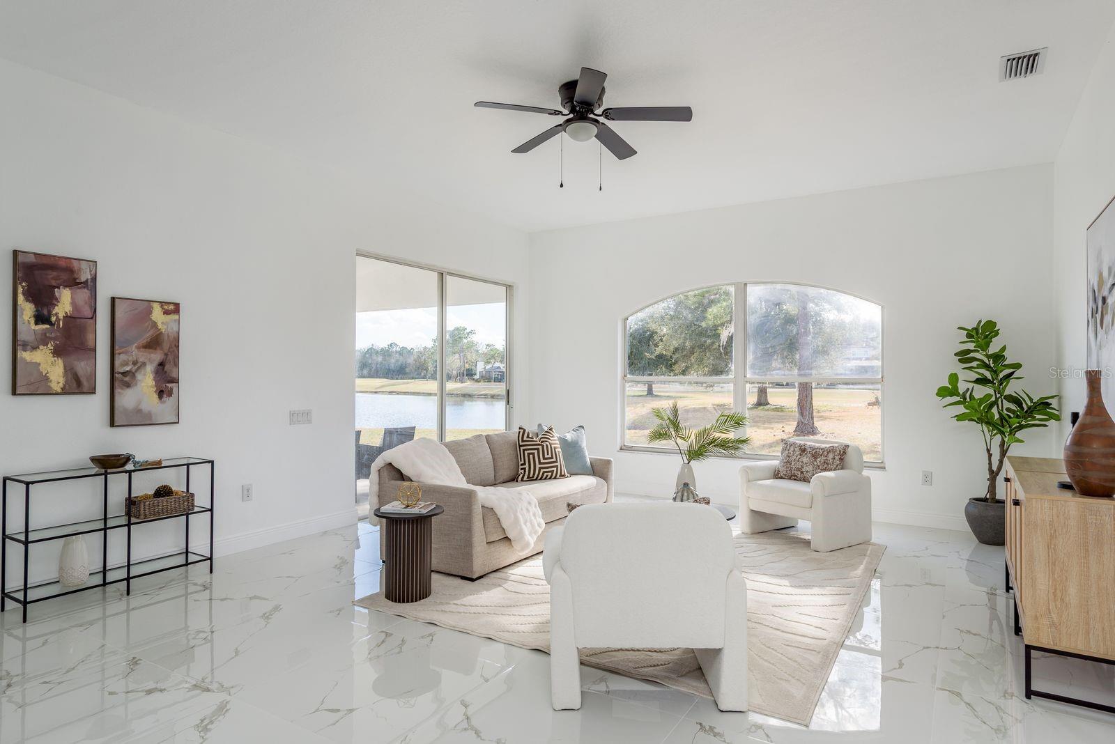 Image 10 of 44 For 5345 Bold Venture Place