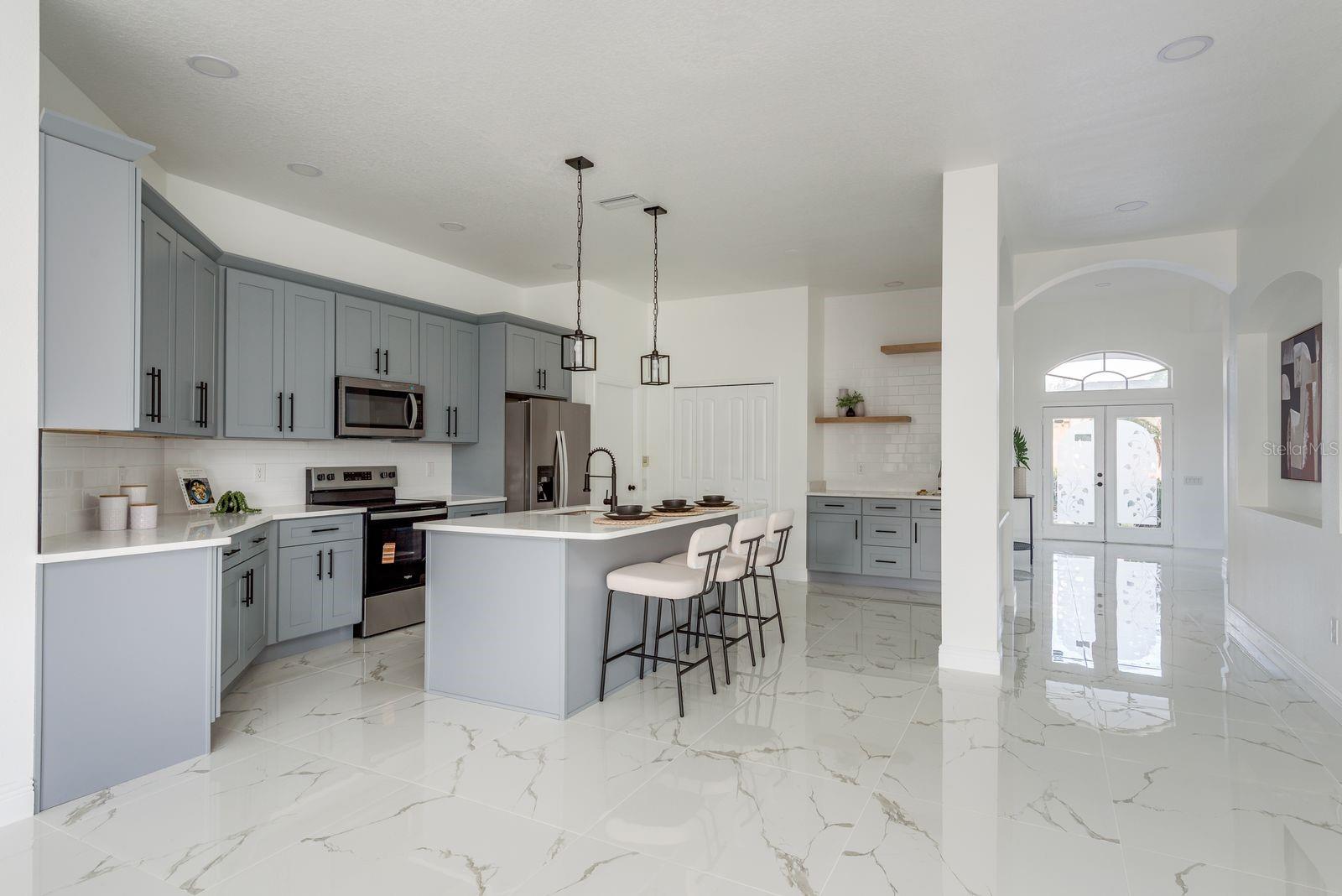 Image 13 of 44 For 5345 Bold Venture Place