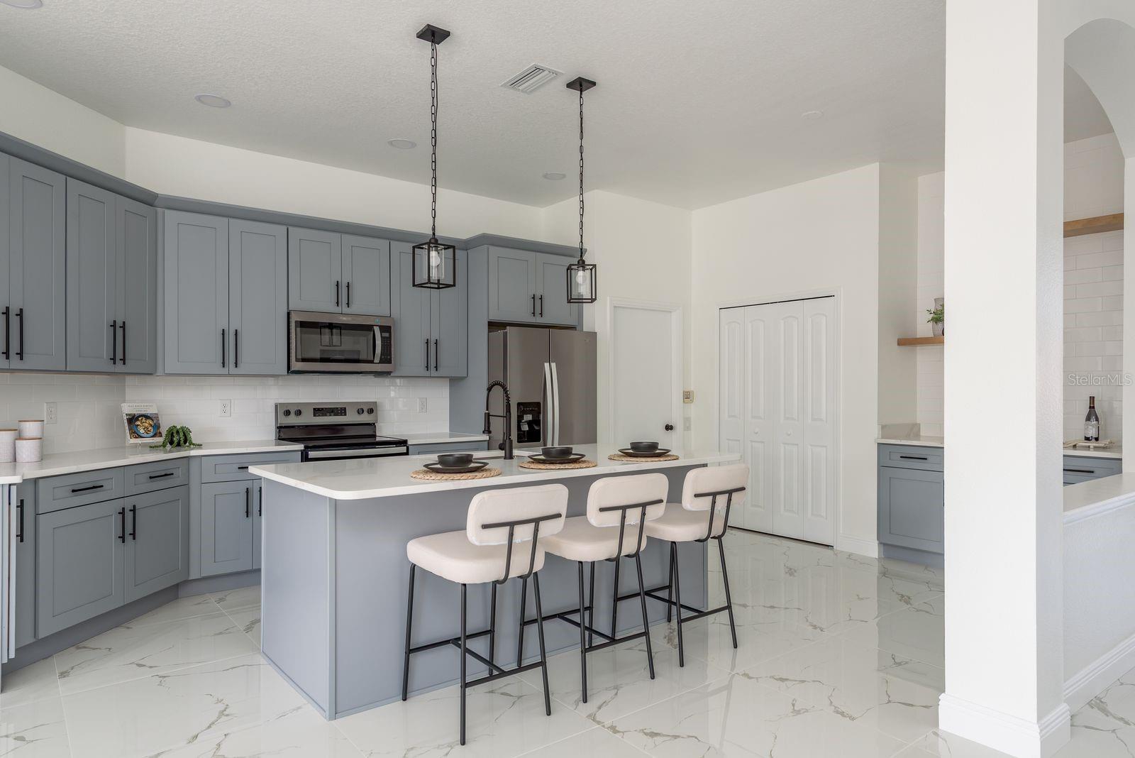 Image 15 of 44 For 5345 Bold Venture Place