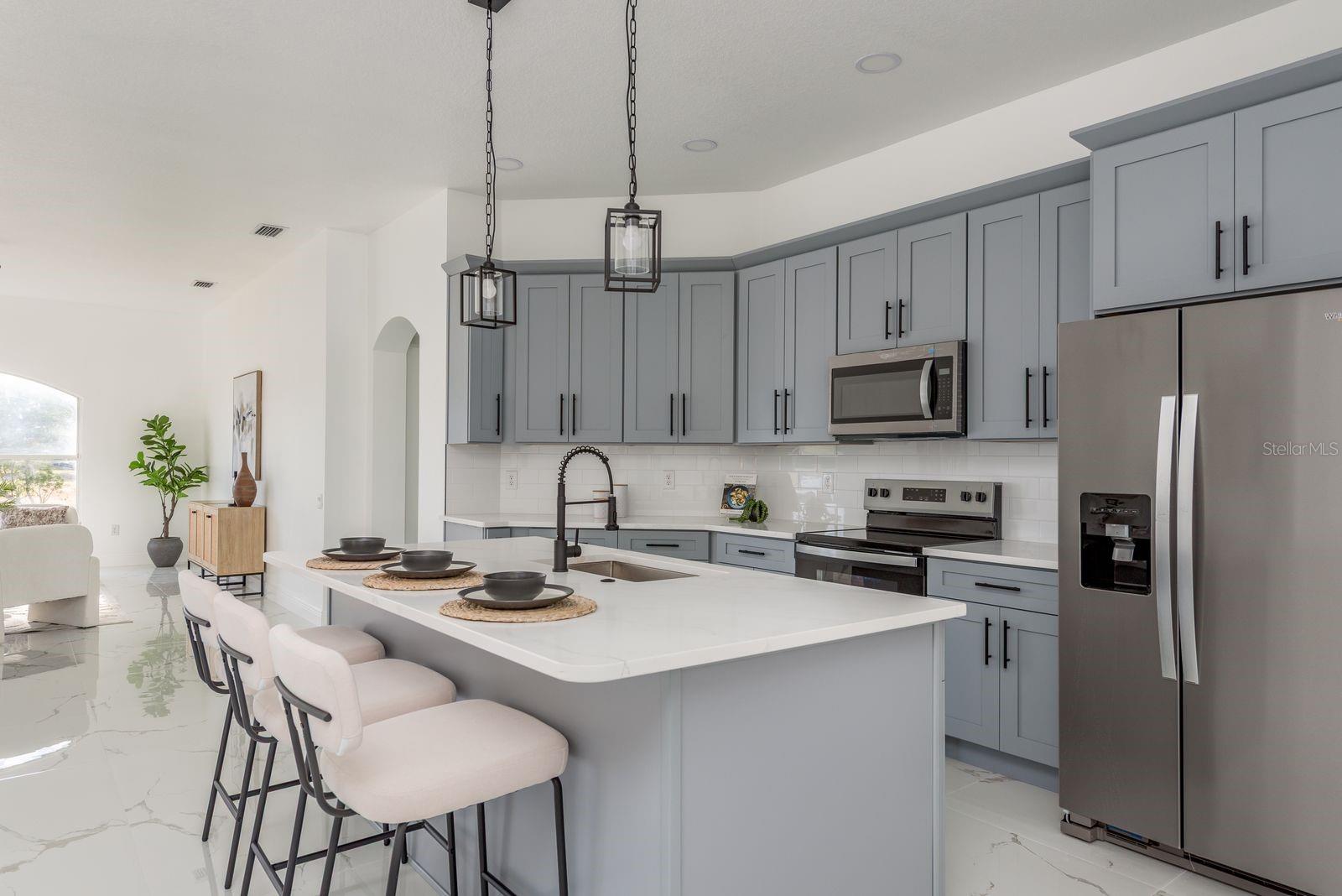 Image 16 of 44 For 5345 Bold Venture Place