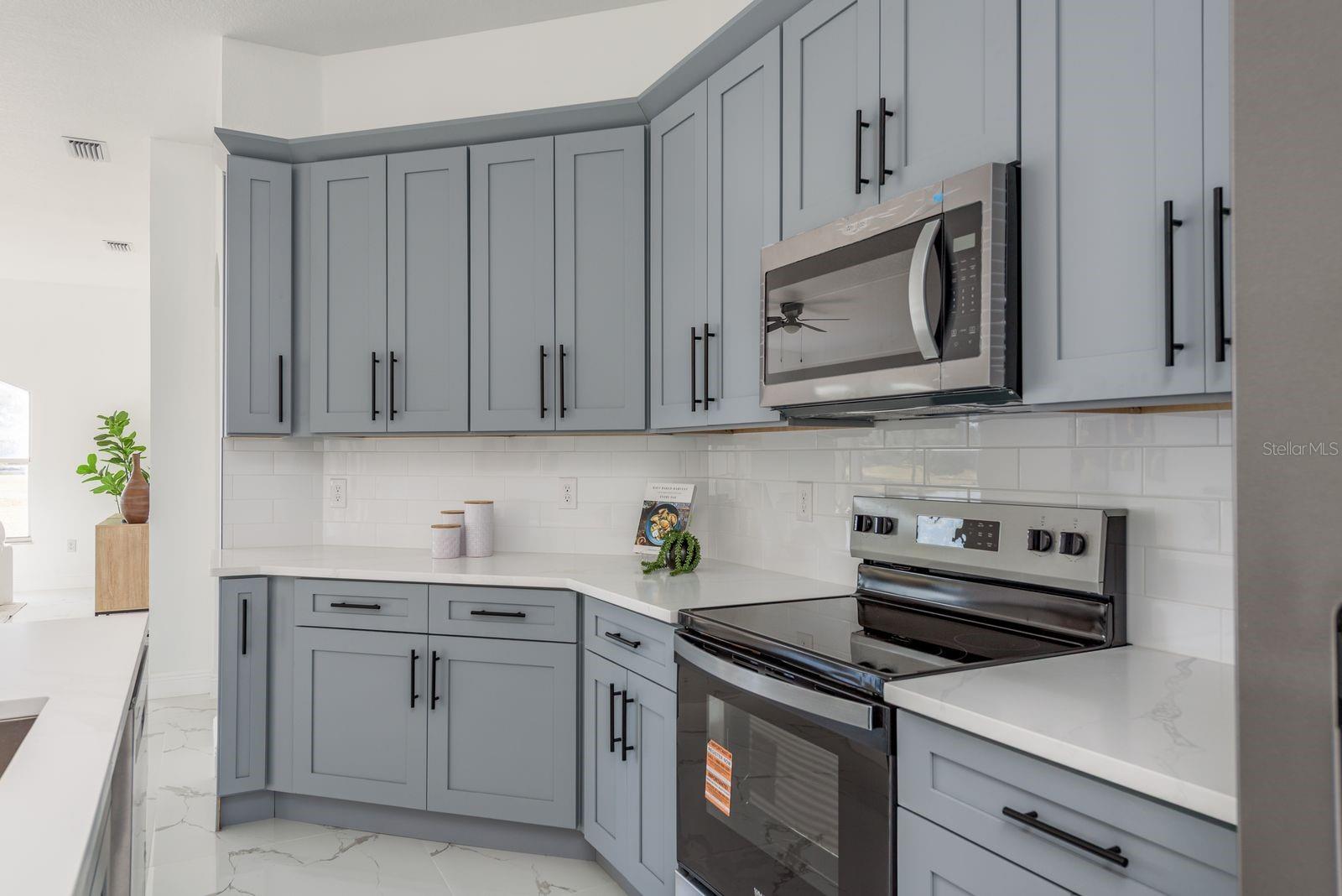 Image 17 of 44 For 5345 Bold Venture Place