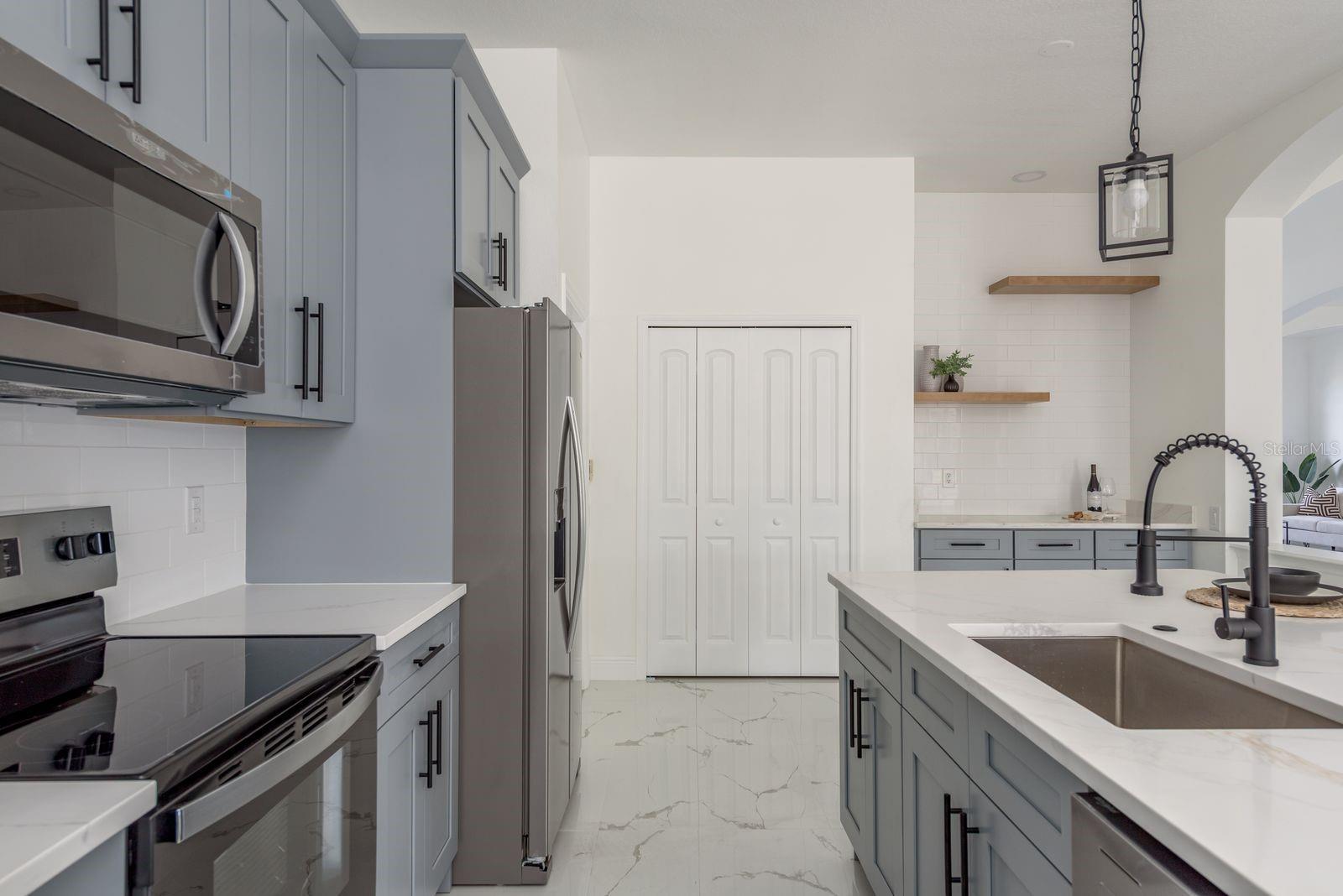 Image 18 of 44 For 5345 Bold Venture Place