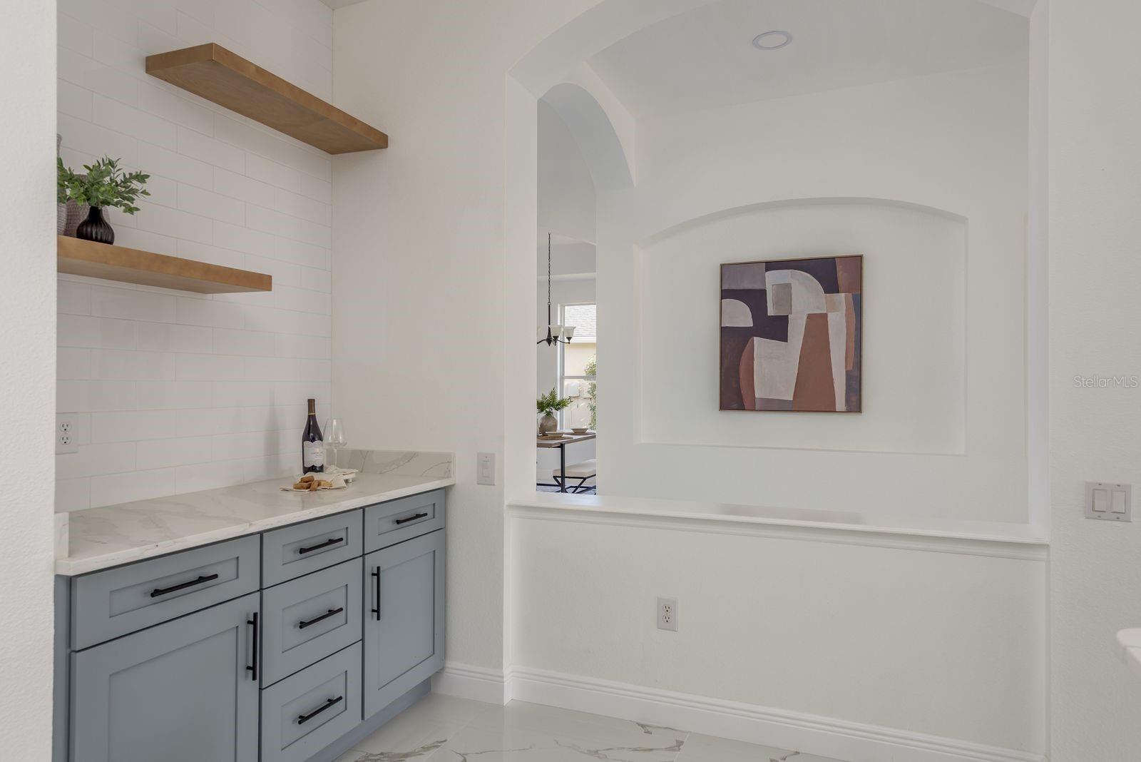 Image 19 of 44 For 5345 Bold Venture Place