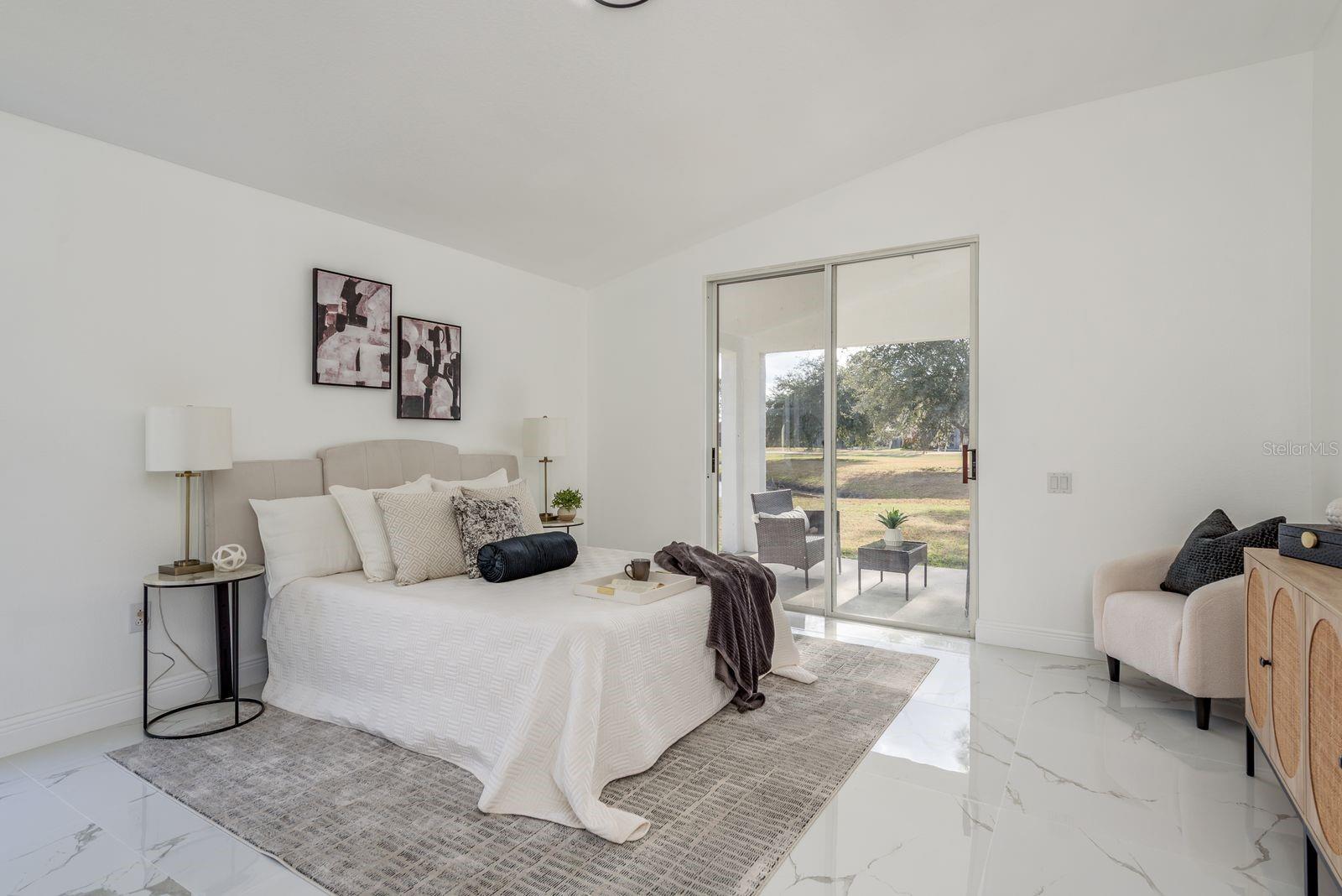 Image 20 of 44 For 5345 Bold Venture Place