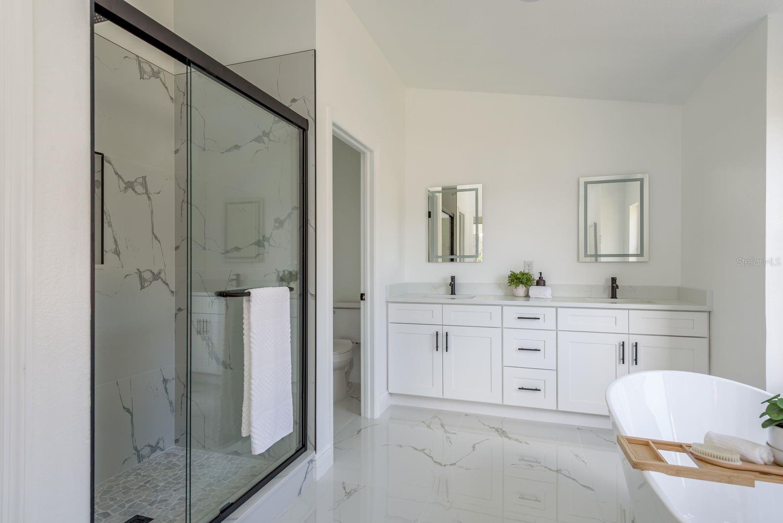 Image 22 of 44 For 5345 Bold Venture Place