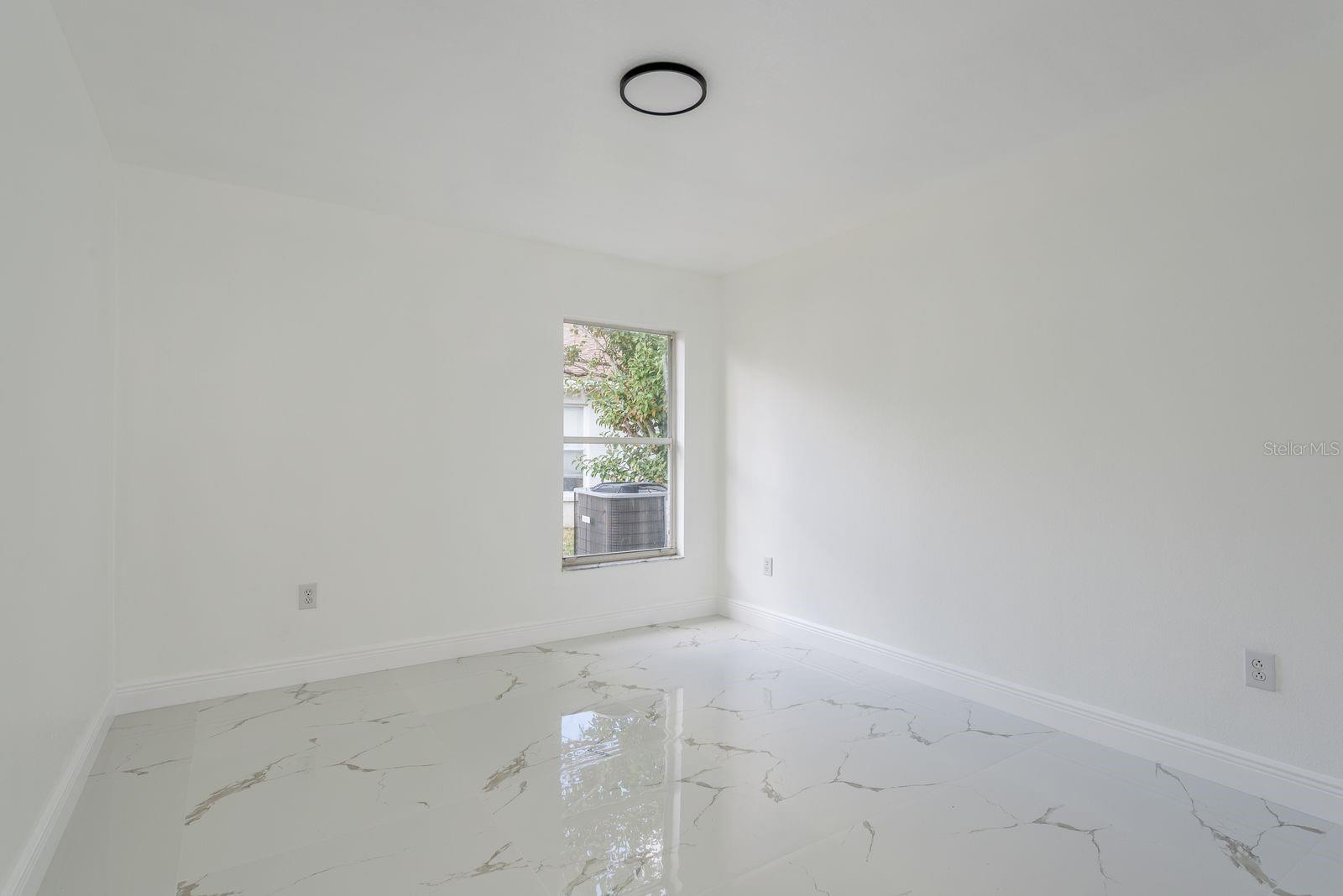 Image 24 of 44 For 5345 Bold Venture Place