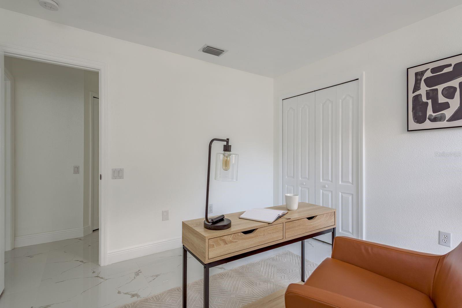 Image 27 of 44 For 5345 Bold Venture Place