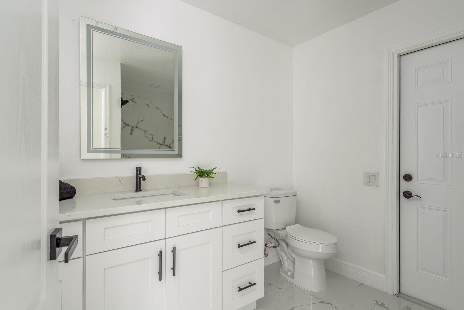 Image 28 of 44 For 5345 Bold Venture Place