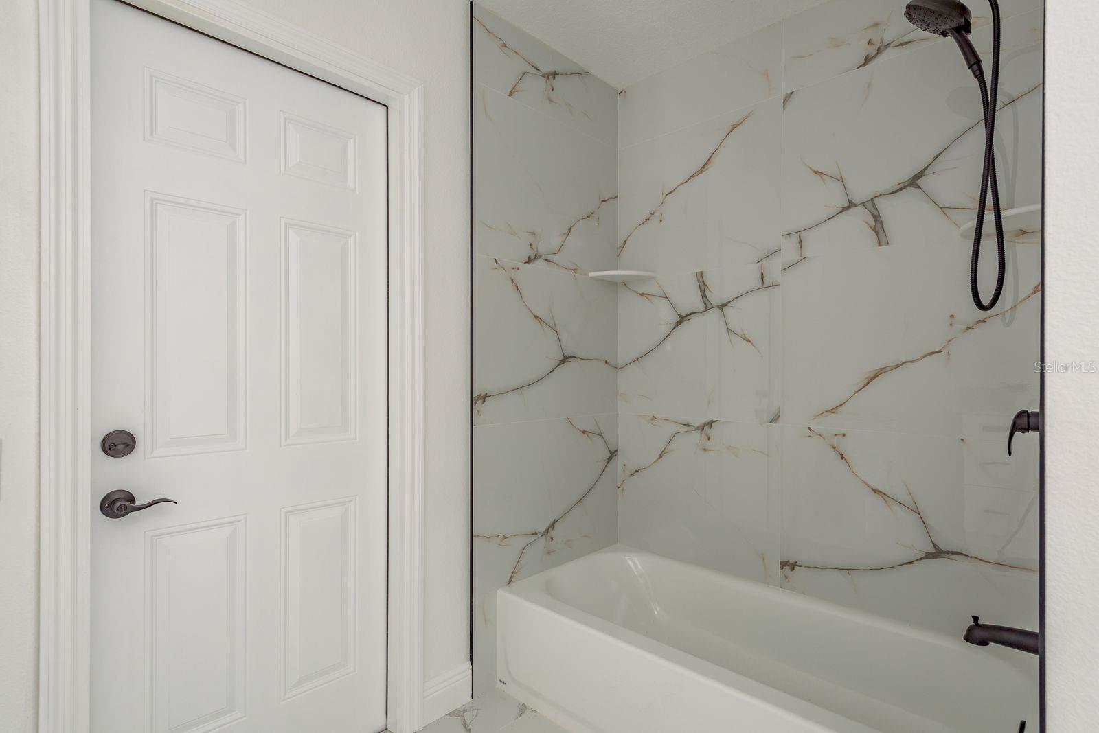 Image 29 of 44 For 5345 Bold Venture Place