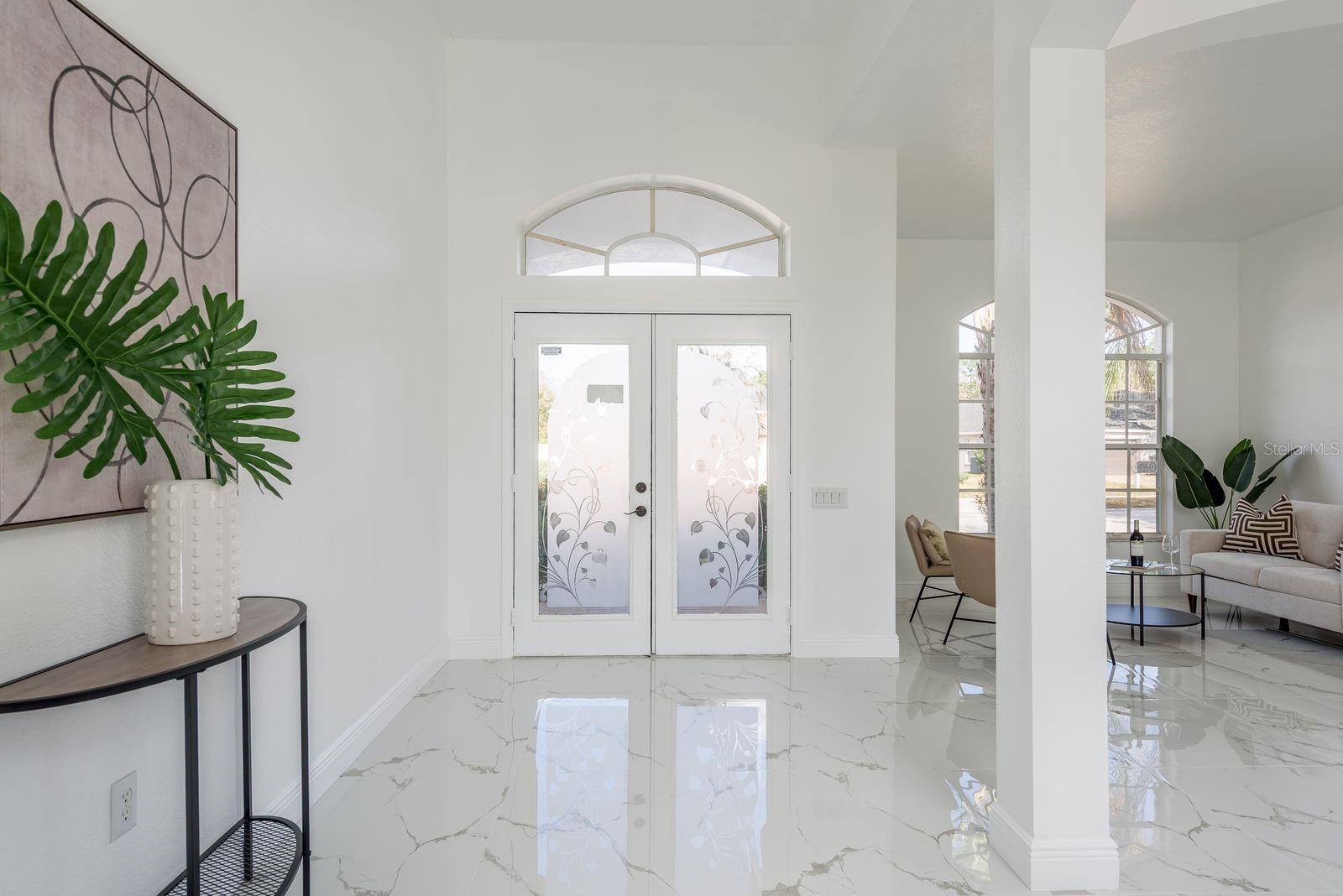 Image 3 of 44 For 5345 Bold Venture Place