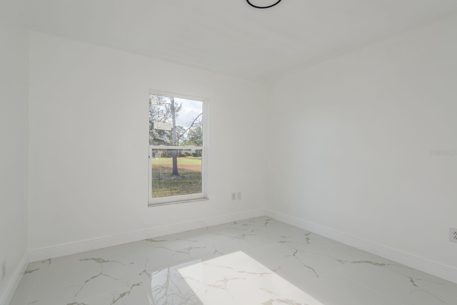 Image 30 of 44 For 5345 Bold Venture Place