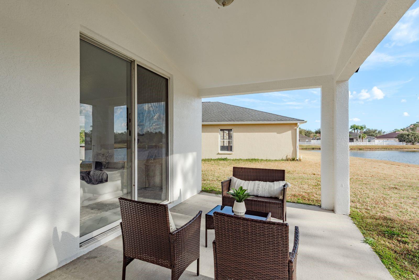 Image 32 of 44 For 5345 Bold Venture Place