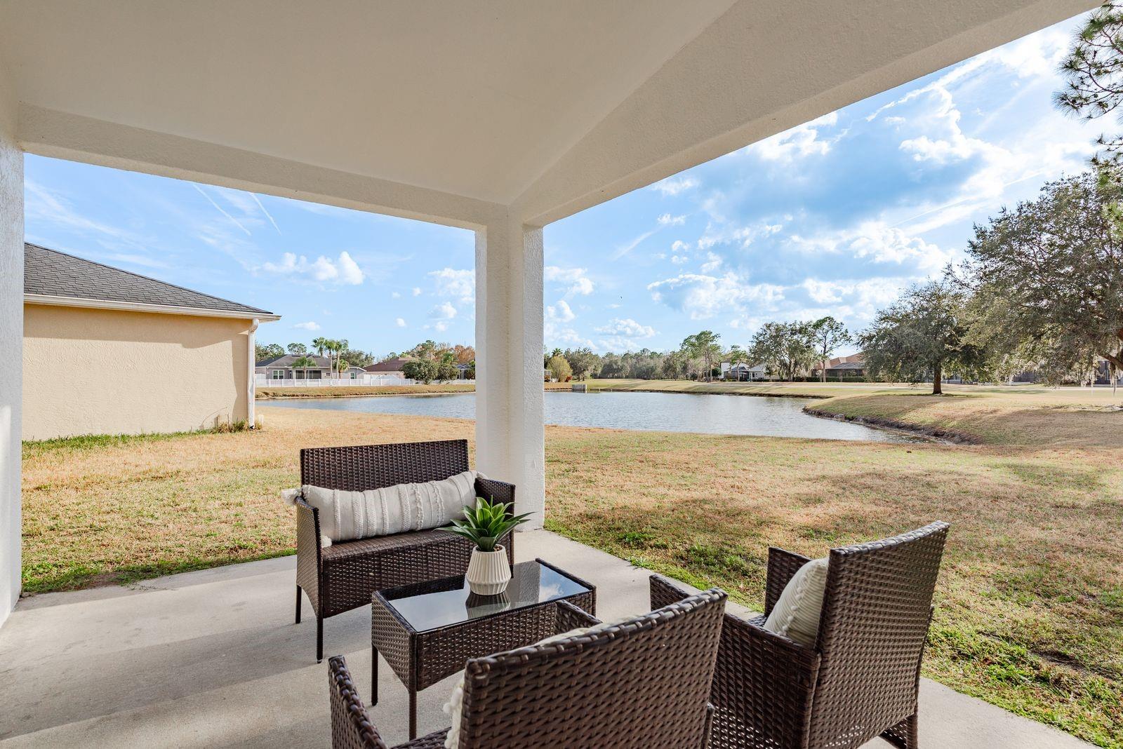 Image 33 of 44 For 5345 Bold Venture Place