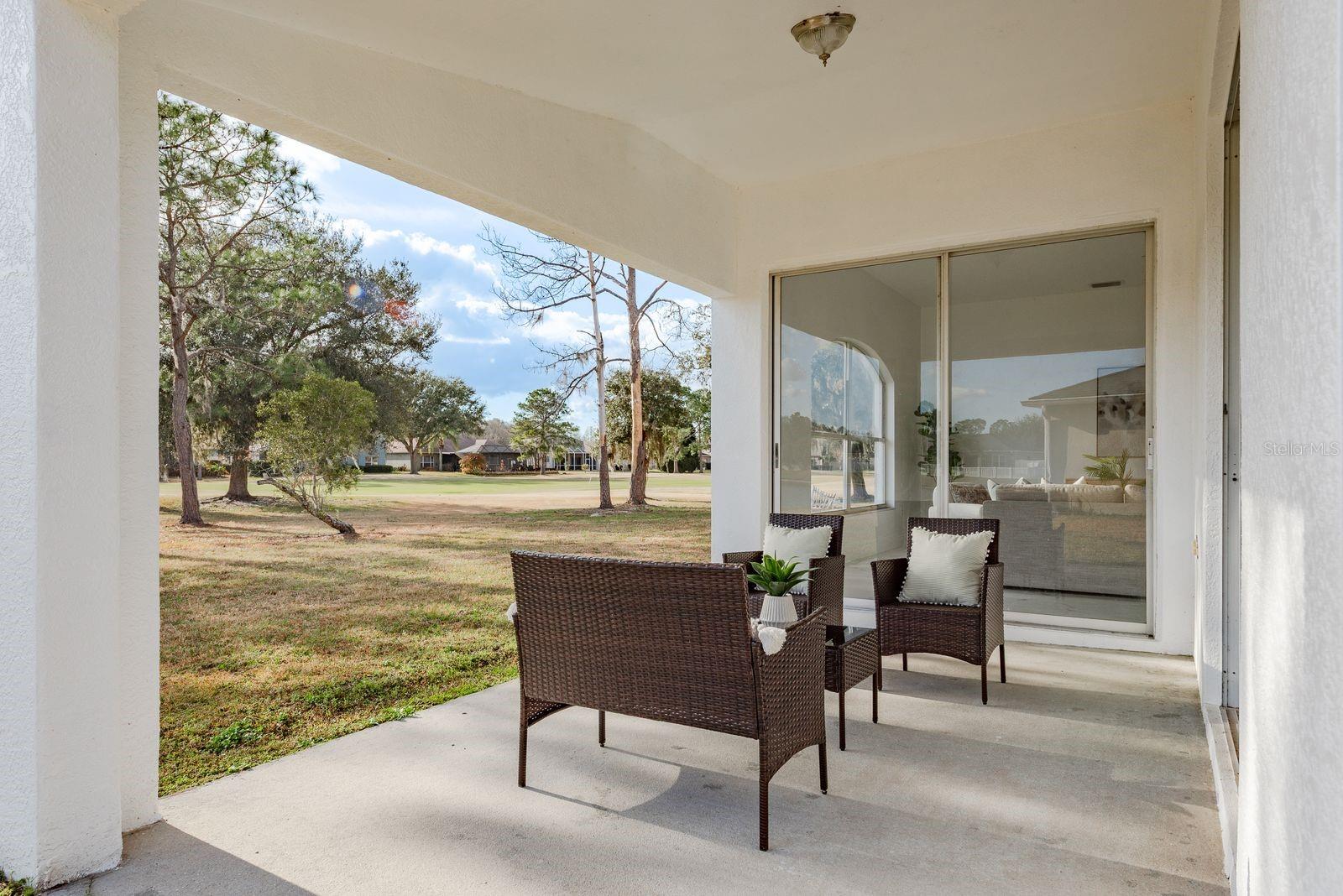 Image 34 of 44 For 5345 Bold Venture Place