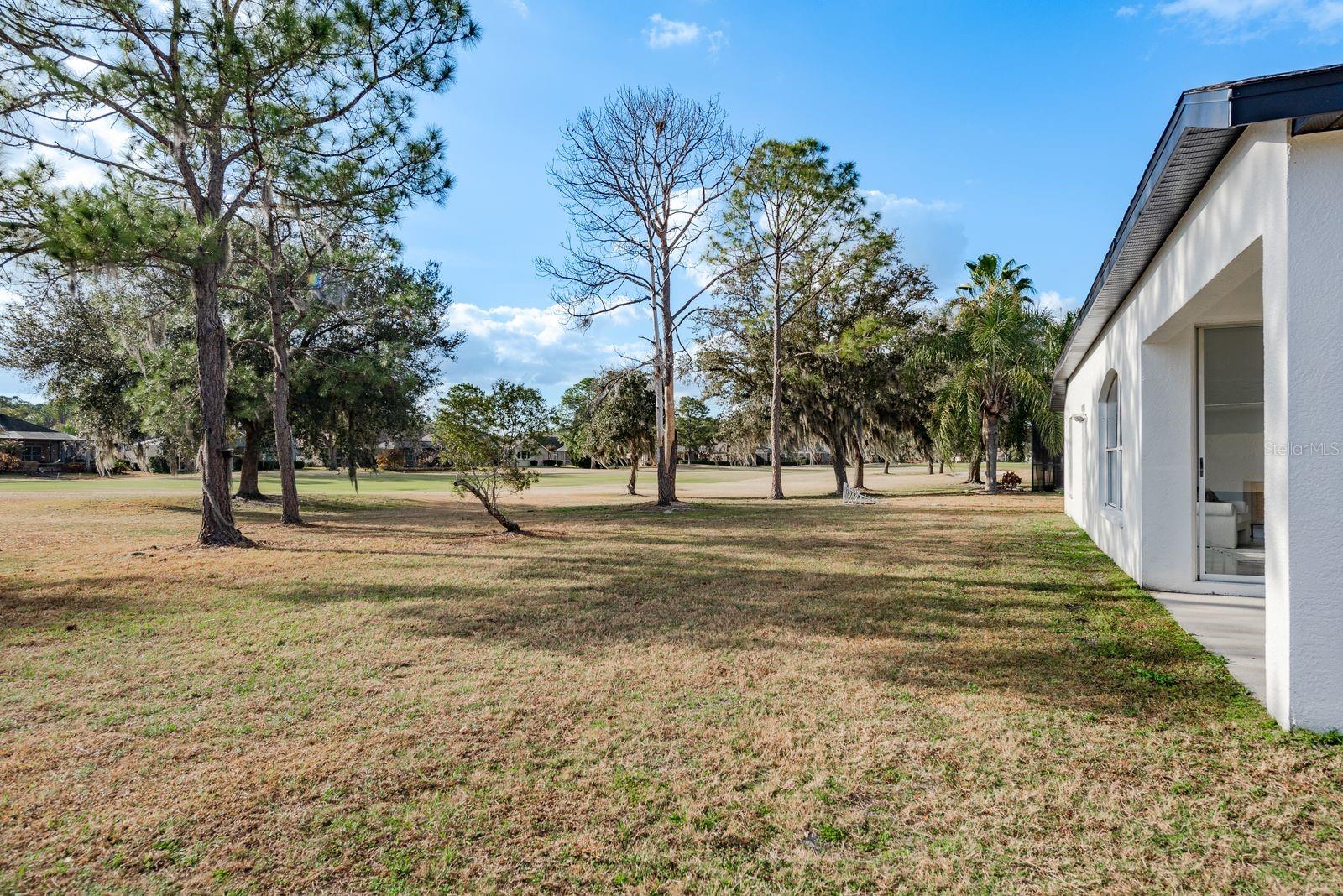 Image 35 of 44 For 5345 Bold Venture Place