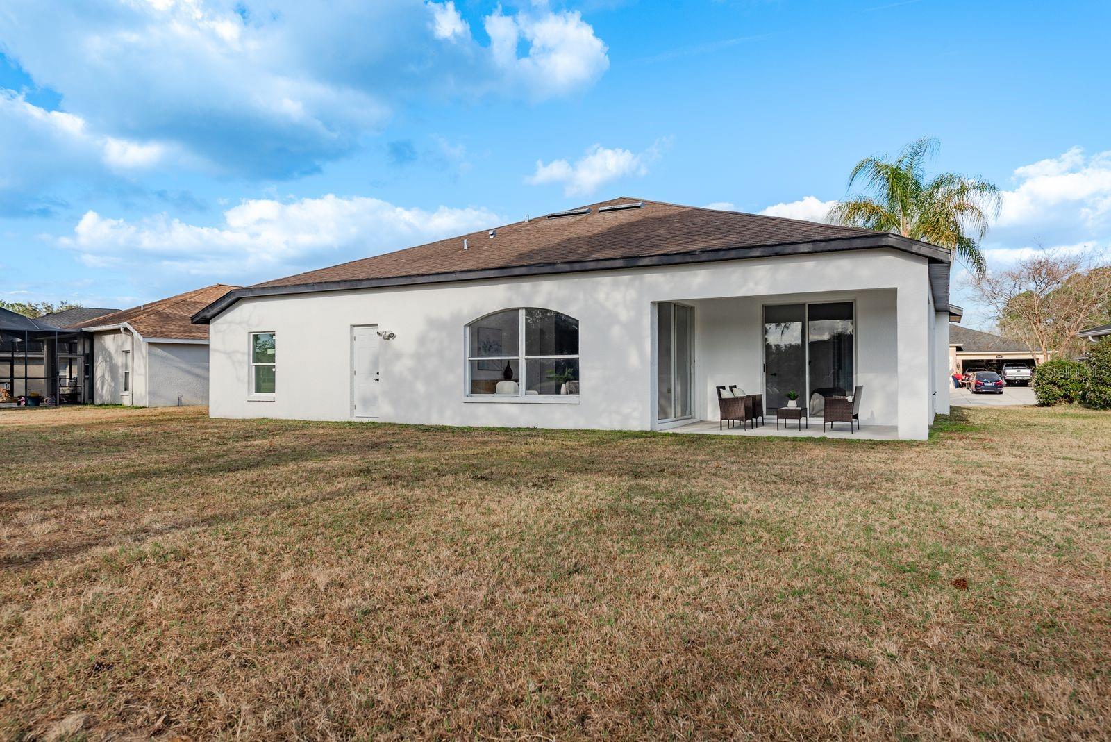 Image 36 of 44 For 5345 Bold Venture Place