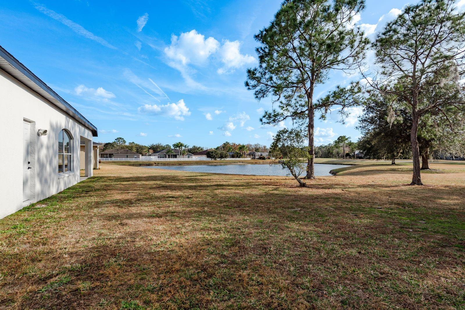 Image 37 of 44 For 5345 Bold Venture Place