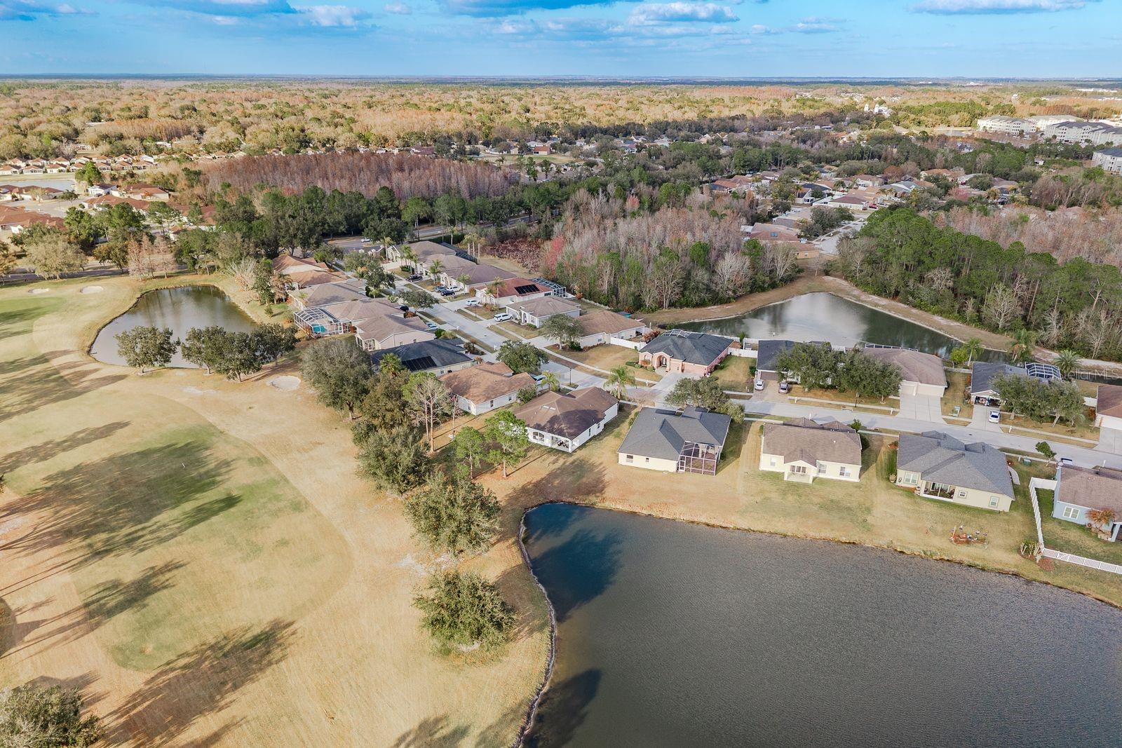 Image 39 of 44 For 5345 Bold Venture Place