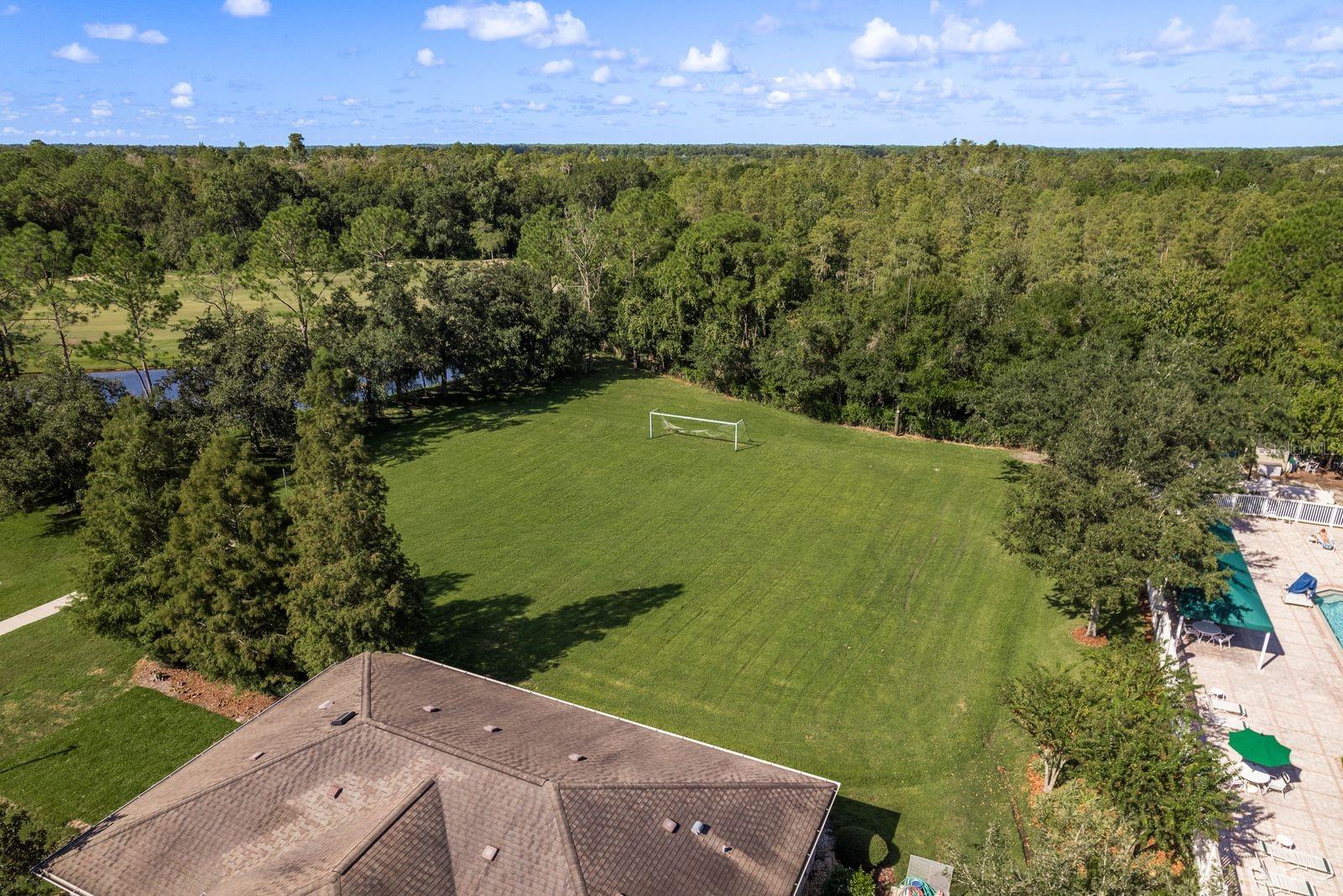 Image 41 of 44 For 5345 Bold Venture Place