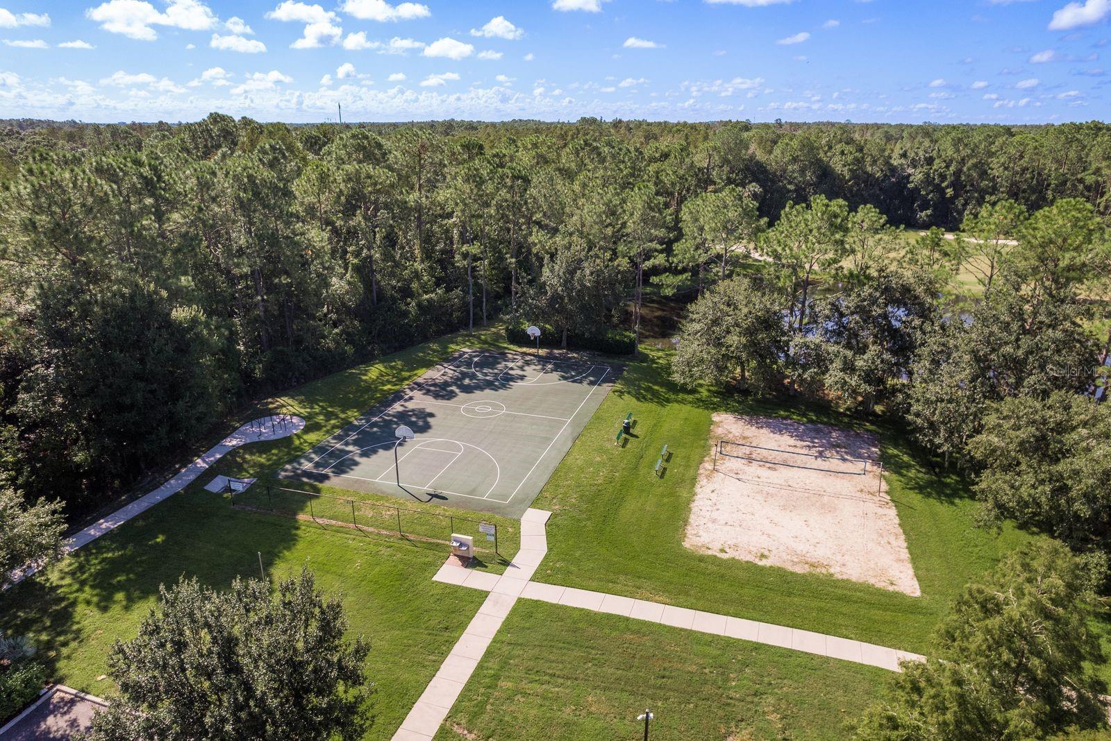 Image 42 of 44 For 5345 Bold Venture Place