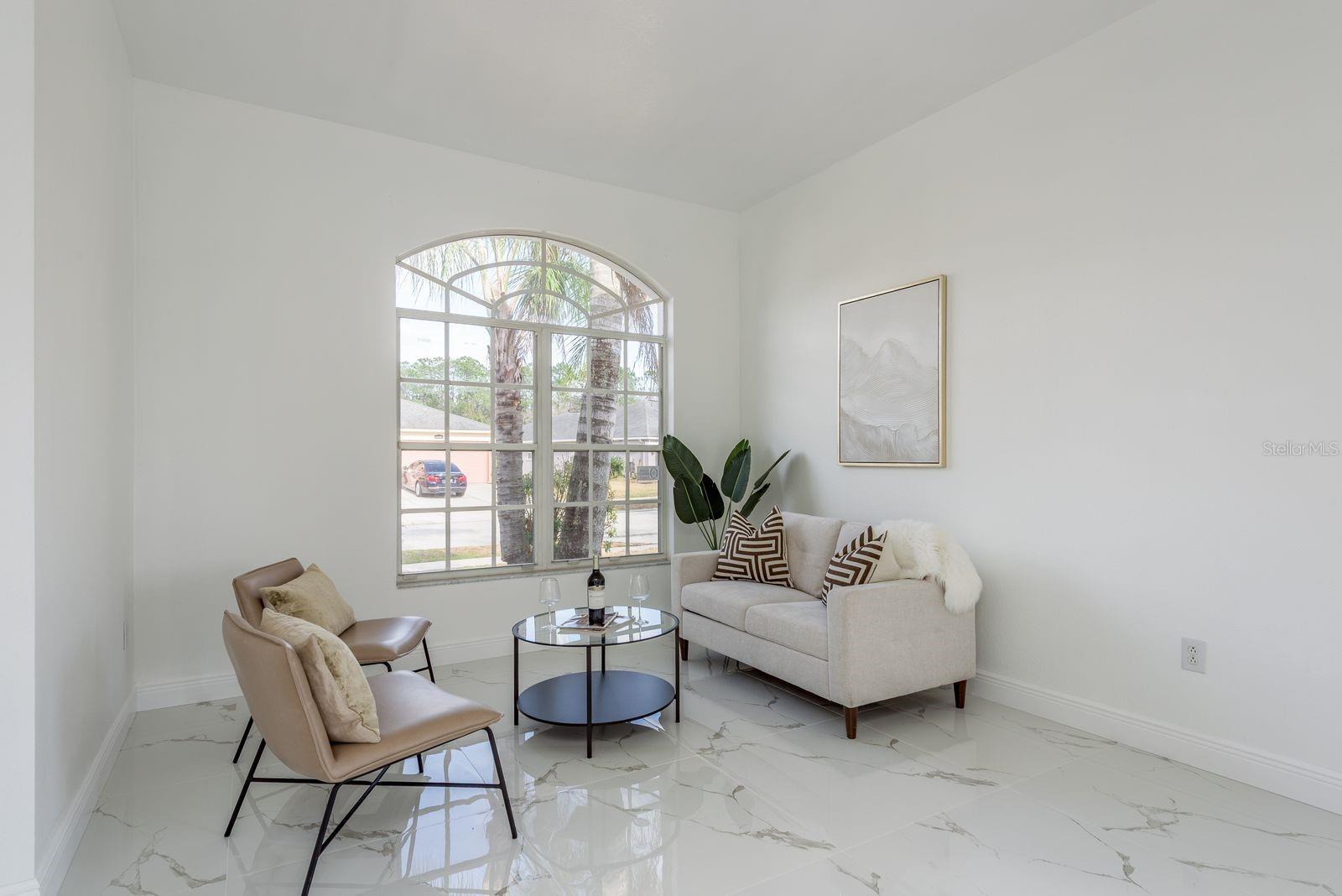 Image 5 of 44 For 5345 Bold Venture Place