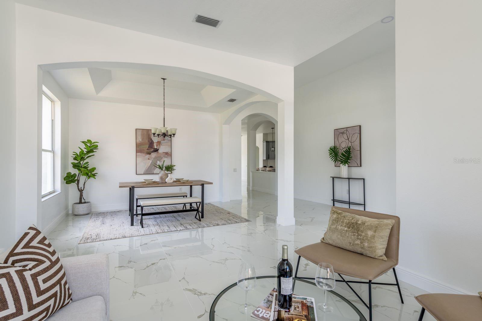 Image 7 of 44 For 5345 Bold Venture Place