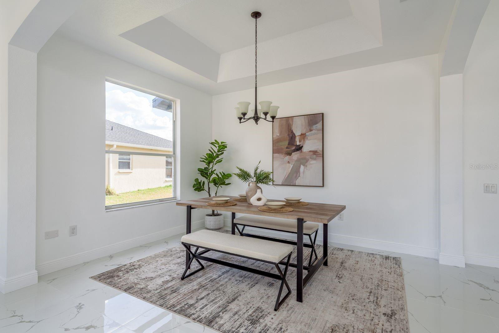 Image 8 of 44 For 5345 Bold Venture Place