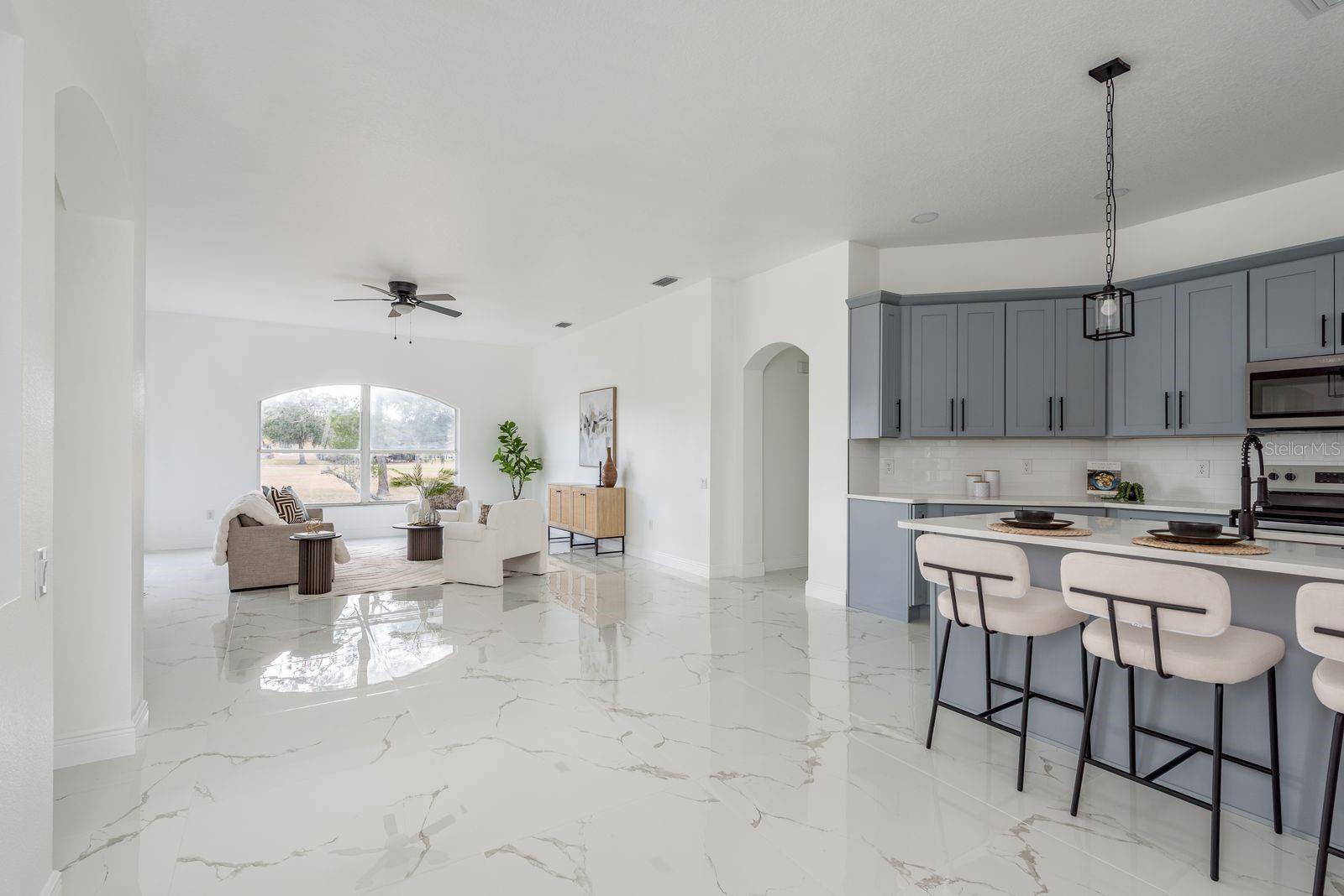 Image 9 of 44 For 5345 Bold Venture Place