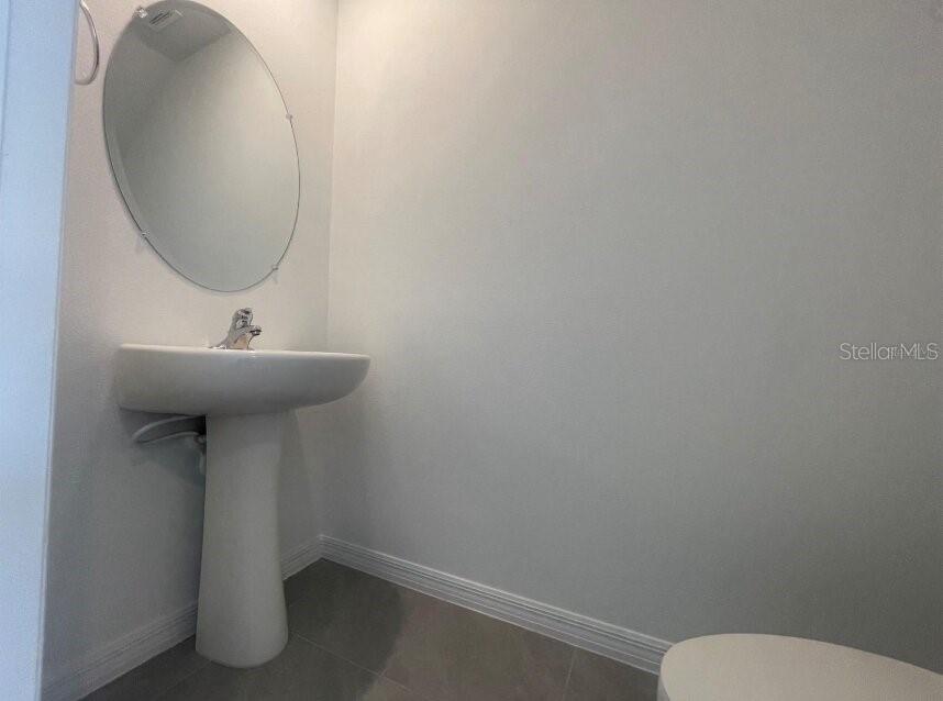 Image 10 of 32 For 4476 Rachel Falls Drive