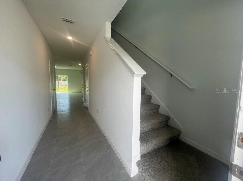 Image 11 of 32 For 4476 Rachel Falls Drive