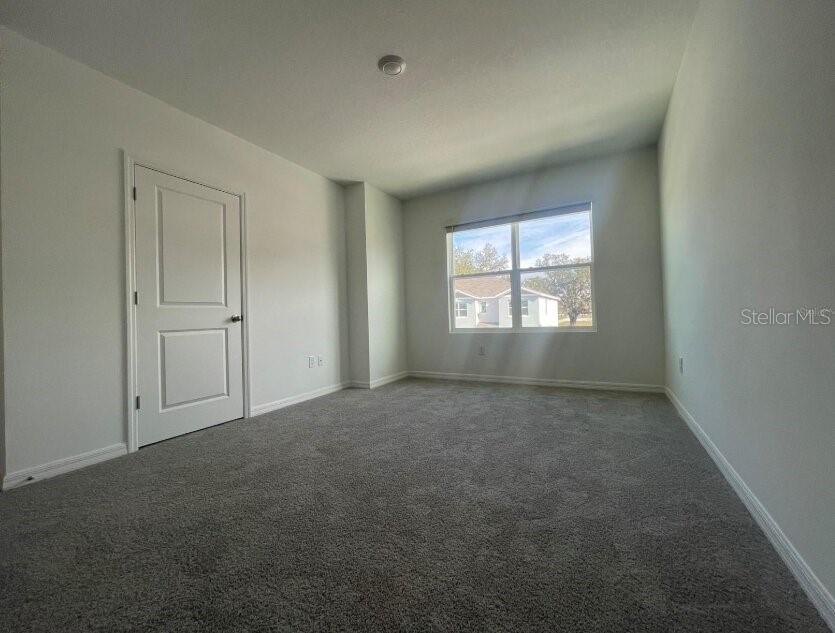 Image 15 of 32 For 4476 Rachel Falls Drive