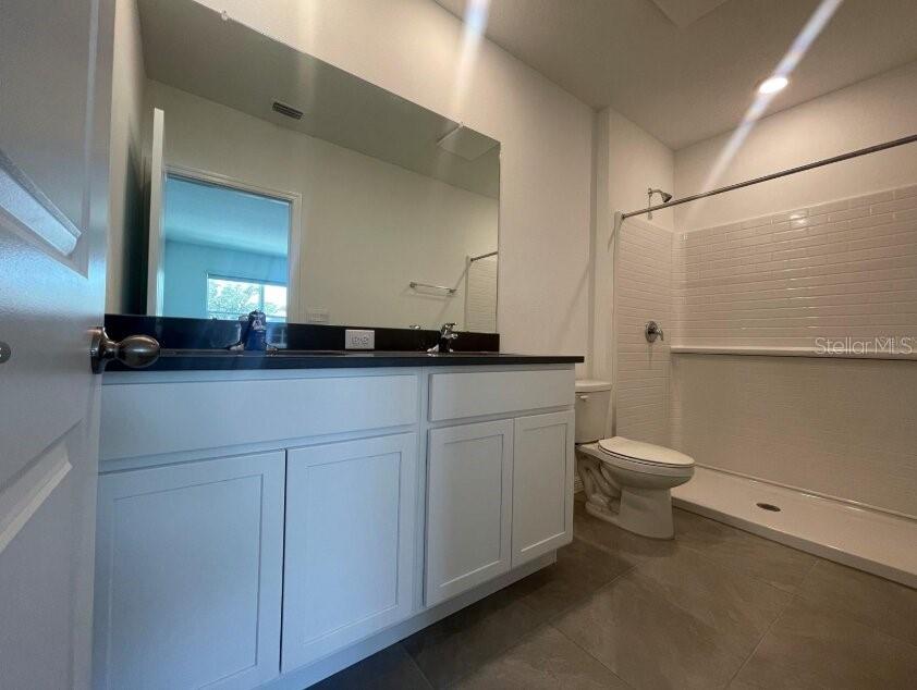 Image 16 of 32 For 4476 Rachel Falls Drive