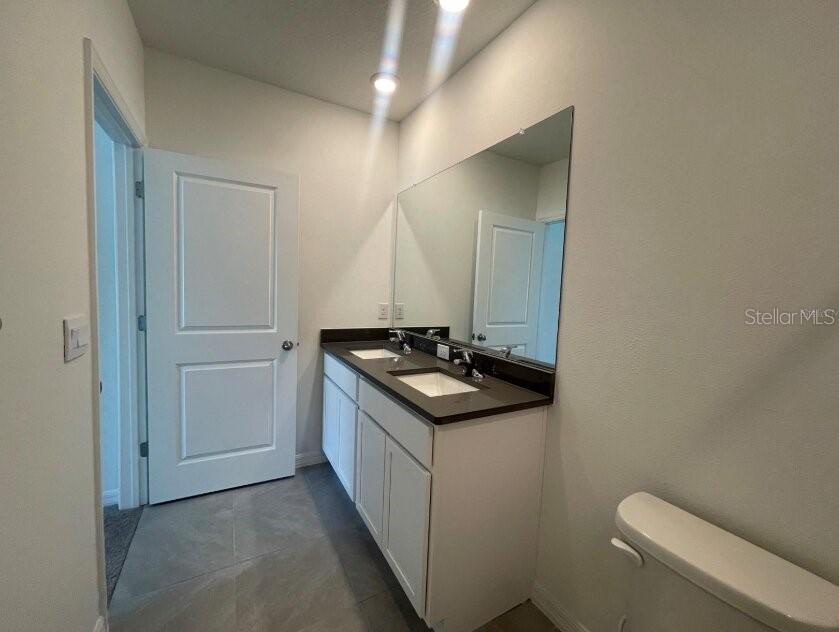 Image 17 of 32 For 4476 Rachel Falls Drive