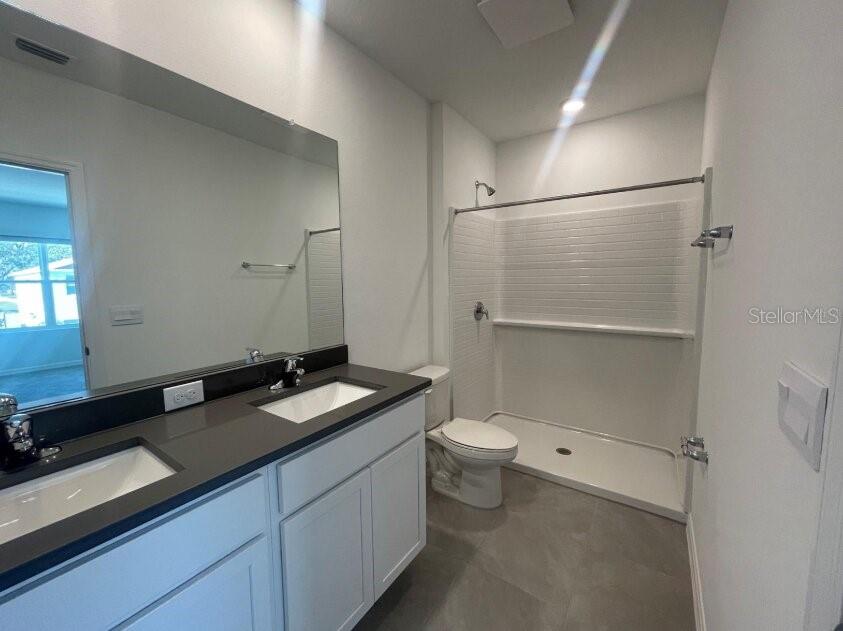 Image 18 of 32 For 4476 Rachel Falls Drive