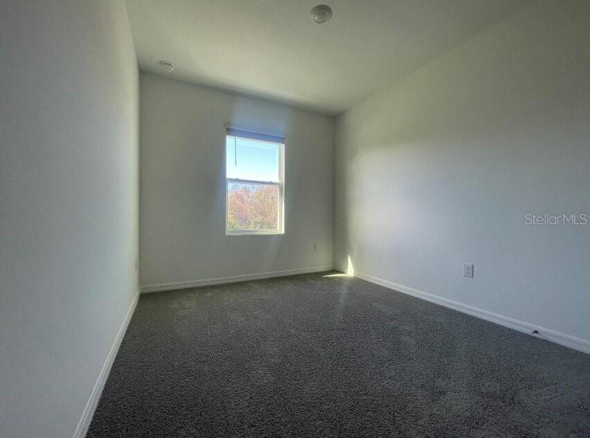 Image 19 of 32 For 4476 Rachel Falls Drive