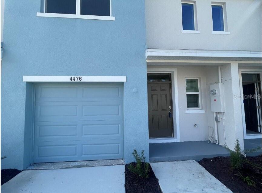 Image 2 of 32 For 4476 Rachel Falls Drive