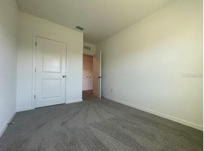 Image 20 of 32 For 4476 Rachel Falls Drive