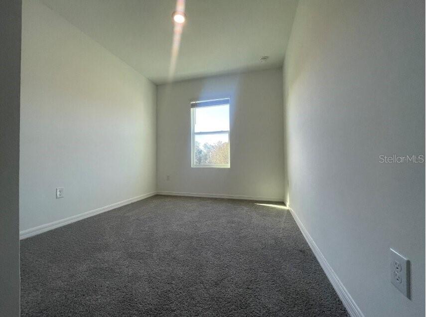 Image 21 of 32 For 4476 Rachel Falls Drive