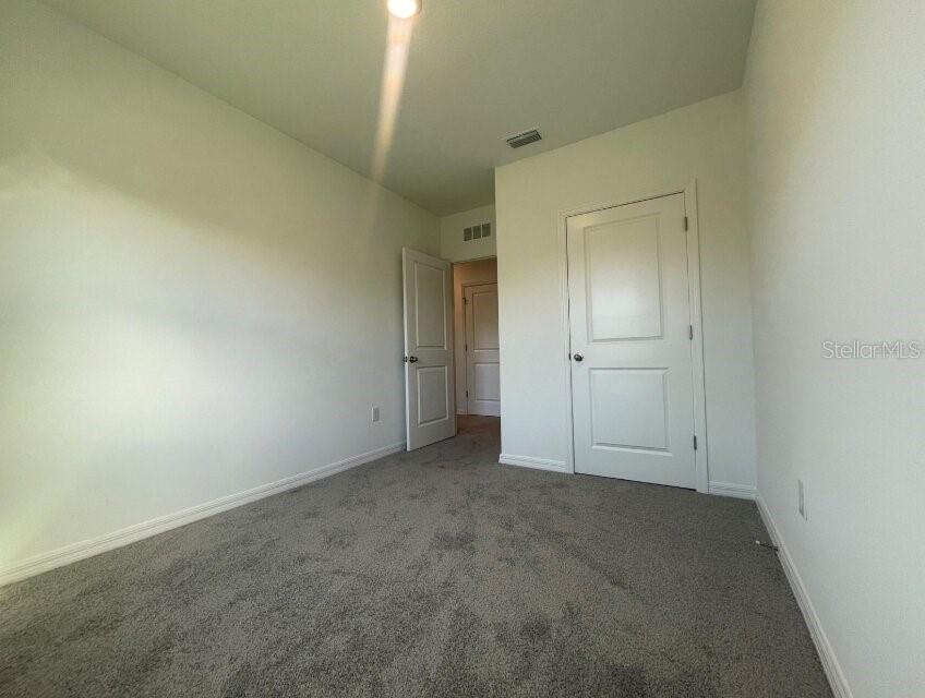 Image 22 of 32 For 4476 Rachel Falls Drive