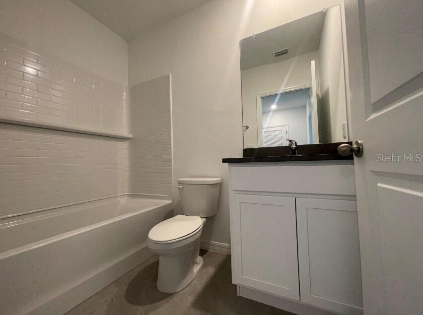 Image 23 of 32 For 4476 Rachel Falls Drive