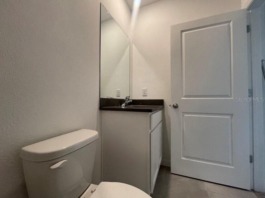 Image 24 of 32 For 4476 Rachel Falls Drive