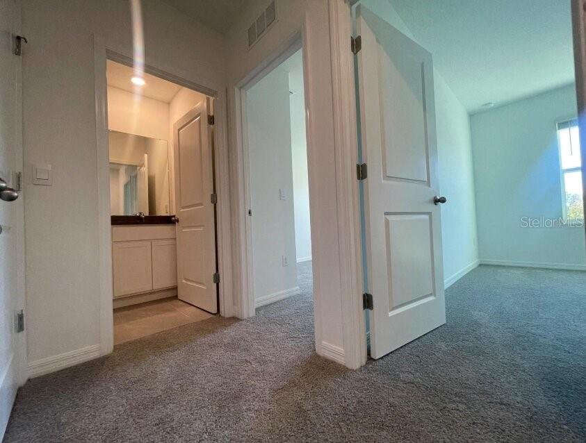 Image 25 of 32 For 4476 Rachel Falls Drive