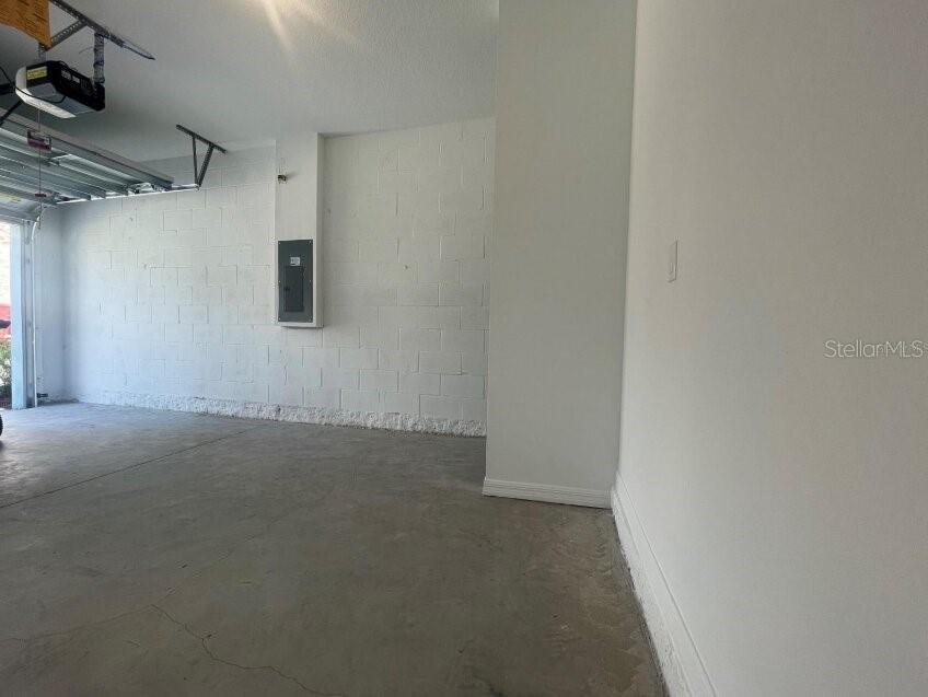 Image 26 of 32 For 4476 Rachel Falls Drive