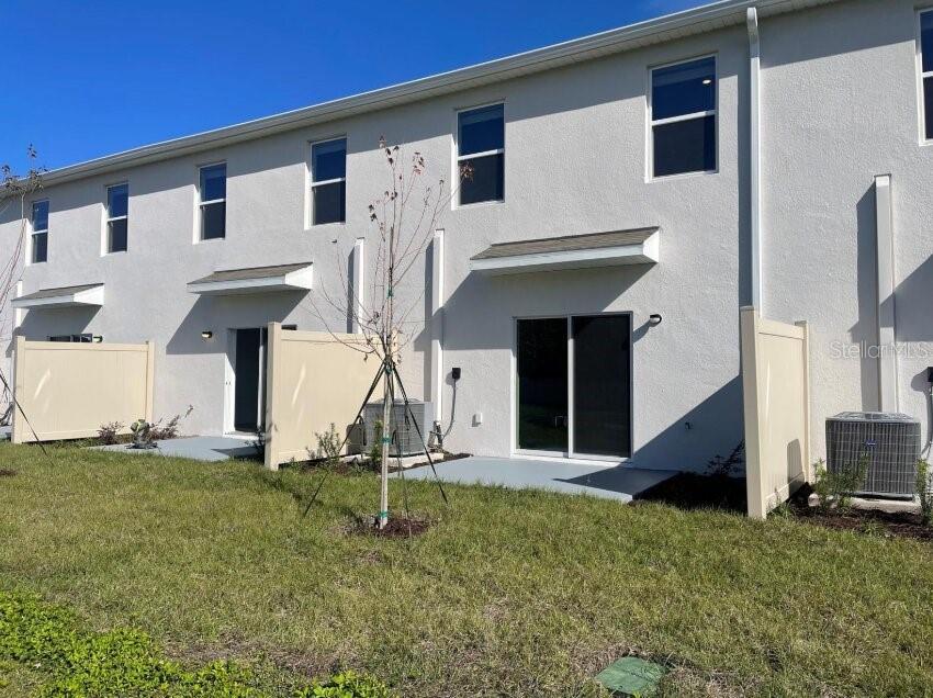 Image 29 of 32 For 4476 Rachel Falls Drive