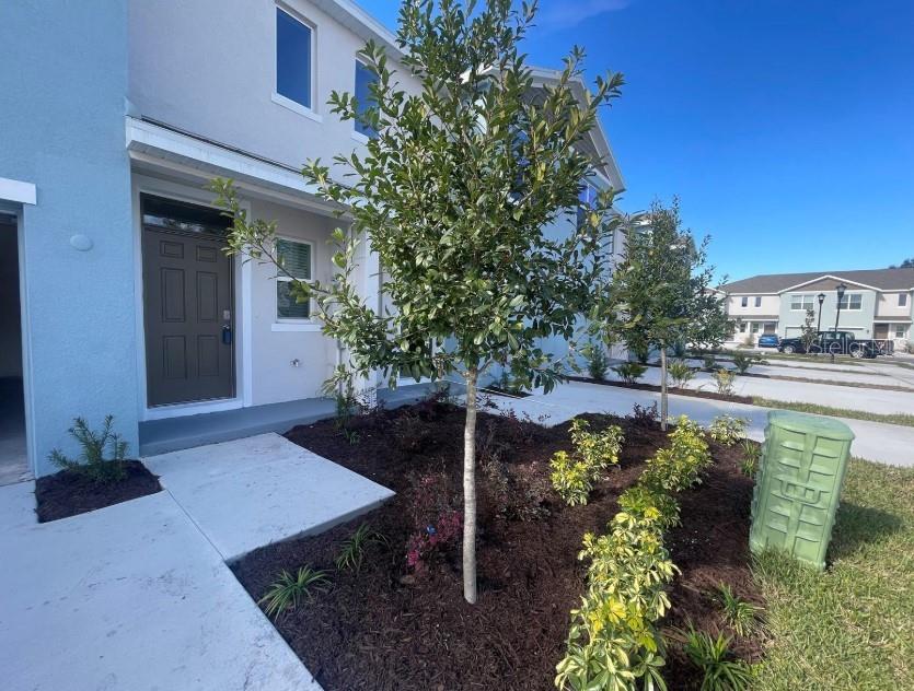 Image 3 of 32 For 4476 Rachel Falls Drive