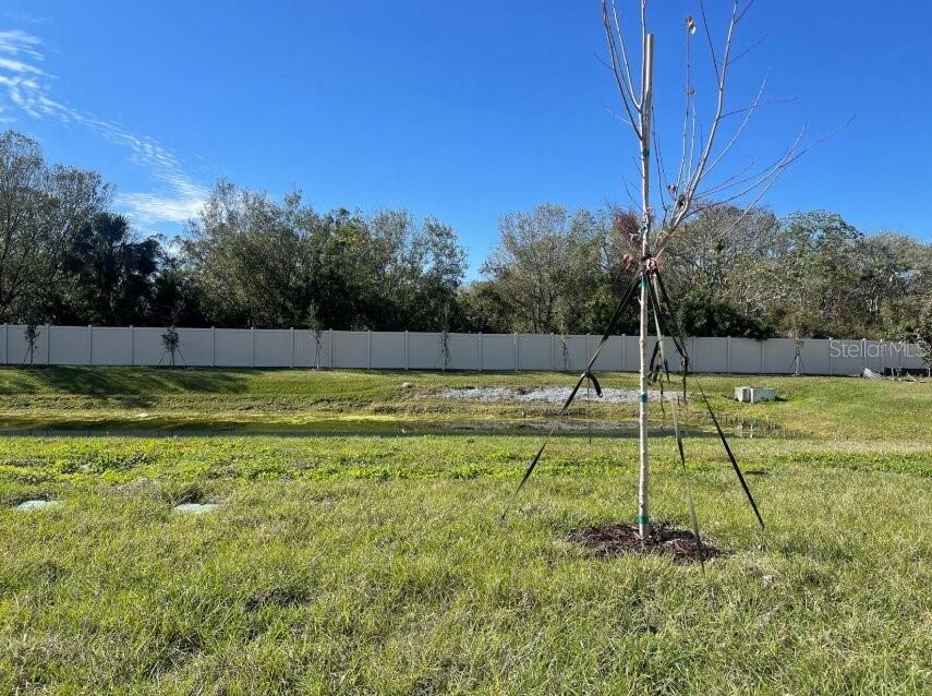 Image 30 of 32 For 4476 Rachel Falls Drive