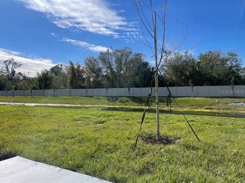 Image 31 of 32 For 4476 Rachel Falls Drive