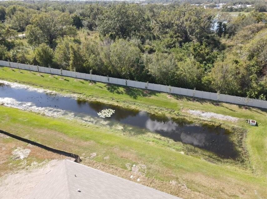 Image 32 of 32 For 4476 Rachel Falls Drive