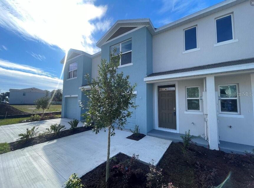 Image 4 of 32 For 4476 Rachel Falls Drive