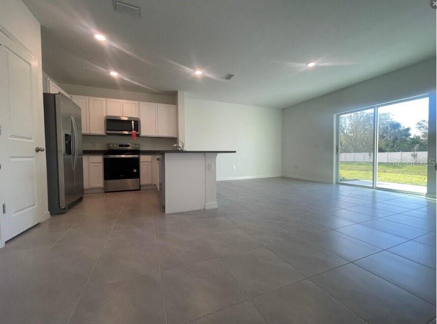 Image 5 of 32 For 4476 Rachel Falls Drive